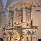 2017-29 Roma San Pietro in Vincoli 13apr2017 (6)