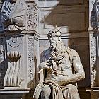 2017-29 Roma San Pietro in Vincoli 13apr2017 (7)