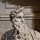 2017-29 Roma San Pietro in Vincoli 13apr2017 (8)