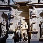 2017-29 Roma San Pietro in Vincoli 13apr2017 (9)
