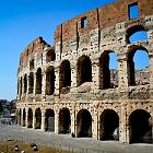 2017-3 Roma Colosseo 10apr2017 (1)