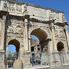 2017-3 Roma Colosseo 10apr2017 (11)