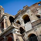 2017-3 Roma Colosseo 10apr2017 (13)