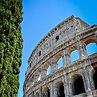 2017-3 Roma Colosseo 10apr2017 (14)