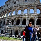 2017-3 Roma Colosseo 10apr2017 (15)