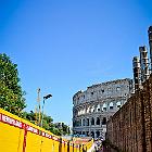 2017-3 Roma Colosseo 10apr2017 (16)