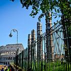 2017-3 Roma Colosseo 10apr2017 (18)