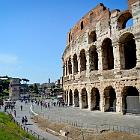 2017-3 Roma Colosseo 10apr2017 (2)