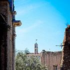 2017-3 Roma Colosseo 10apr2017 (20)