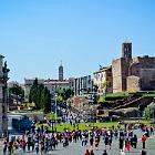 2017-3 Roma Colosseo 10apr2017 (3)