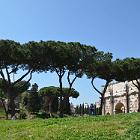 2017-3 Roma Colosseo 10apr2017 (4)