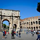 2017-3 Roma Colosseo 10apr2017 (5)