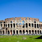 2017-3 Roma Colosseo 10apr2017 (6)