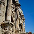 2017-3 Roma Colosseo 10apr2017 (7)