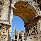 2017-3 Roma Colosseo 10apr2017 (8)