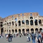 2017-3 Roma Colosseo 10apr2017 (9)