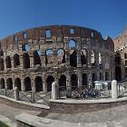 2017-3cell Roma Colosseo 10apr2017 (2)