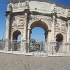 2017-3cell Roma Colosseo 10apr2017 (3)