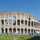 2017-3cell Roma Colosseo 10apr2017 (4)