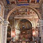 2017-4 Roma Santa Francesca Romana 10apr2017 (1)