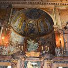 2017-4 Roma Santa Francesca Romana 10apr2017 (11)
