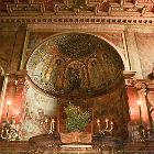 2017-4 Roma Santa Francesca Romana 10apr2017 (12)