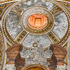 2017-4 Roma Santa Francesca Romana 10apr2017 (13)
