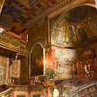 2017-4 Roma Santa Francesca Romana 10apr2017 (14)