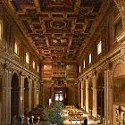 2017-4 Roma Santa Francesca Romana 10apr2017 (15)
