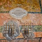 2017-4 Roma Santa Francesca Romana 10apr2017 (16)