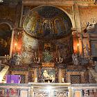 2017-4 Roma Santa Francesca Romana 10apr2017 (2)