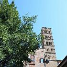 2017-4 Roma Santa Francesca Romana 10apr2017 (20)