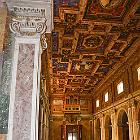 2017-4 Roma Santa Francesca Romana 10apr2017 (3)