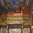 2017-4 Roma Santa Francesca Romana 10apr2017 (4)