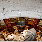 2017-4 Roma Santa Francesca Romana 10apr2017 (6)