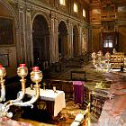 2017-4 Roma Santa Francesca Romana 10apr2017 (8)