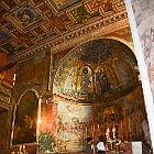 2017-4 Roma Santa Francesca Romana 10apr2017 (9)