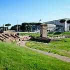 2017-5 Roma Circo Massimo 10apr2017 (1)