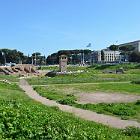 2017-5 Roma Circo Massimo 10apr2017 (2)