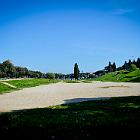 2017-5 Roma Circo Massimo 10apr2017 (3)