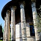 2017-6 Roma Bocca della verità 10apr2017 (3)