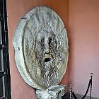 2017-6 Roma Bocca della verità 10apr2017 (6)
