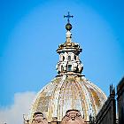 2017-7 Roma Fori Imperiali 10apr2017 (1)