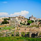 2017-7 Roma Fori Imperiali 10apr2017 (2)