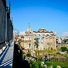 2017-7 Roma Fori Imperiali 10apr2017 (3)