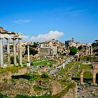 2017-7 Roma Fori Imperiali 10apr2017 (4)