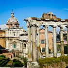 2017-7 Roma Fori Imperiali 10apr2017 (5)