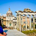2017-7 Roma Fori Imperiali 10apr2017 (6)