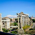 2017-7 Roma Fori Imperiali 10apr2017 (7)
