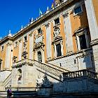 2017-8 Roma Campidoglio 10apr2017 (1)